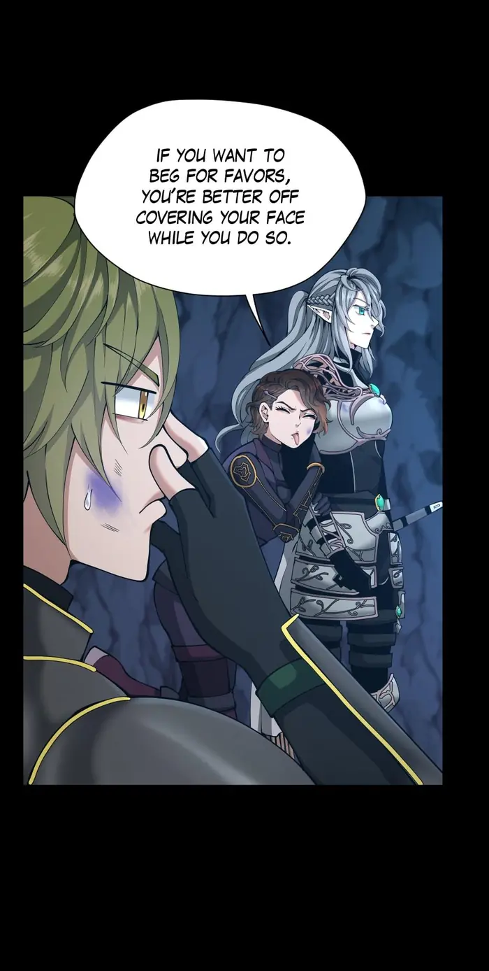 The Beginning After the End Chapter 168 image 48_optimized